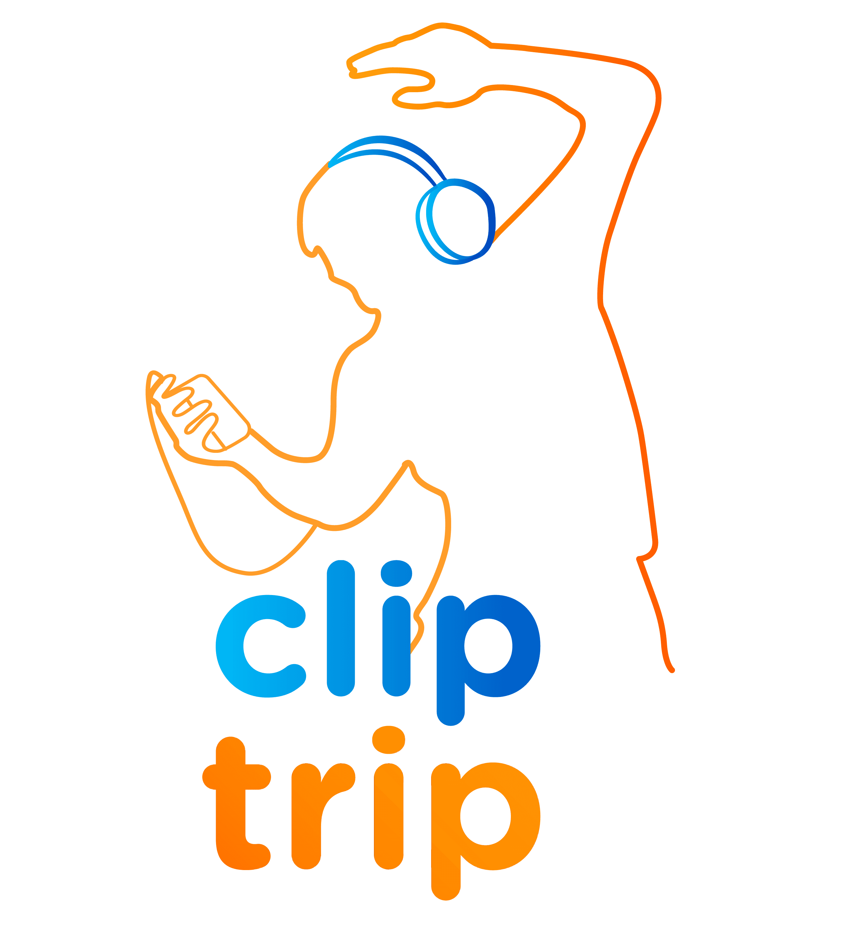 Clip Trip