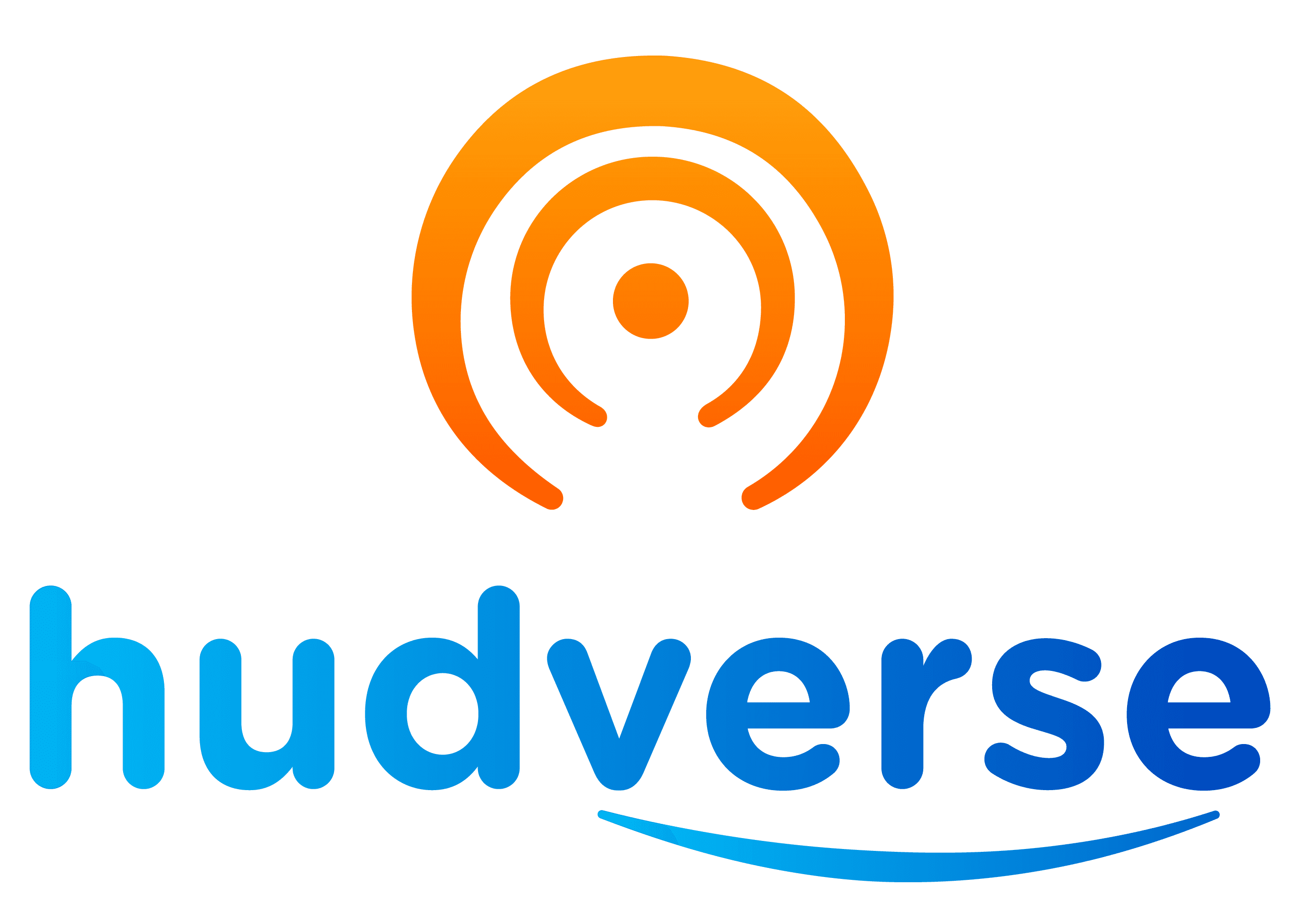 Hudverse