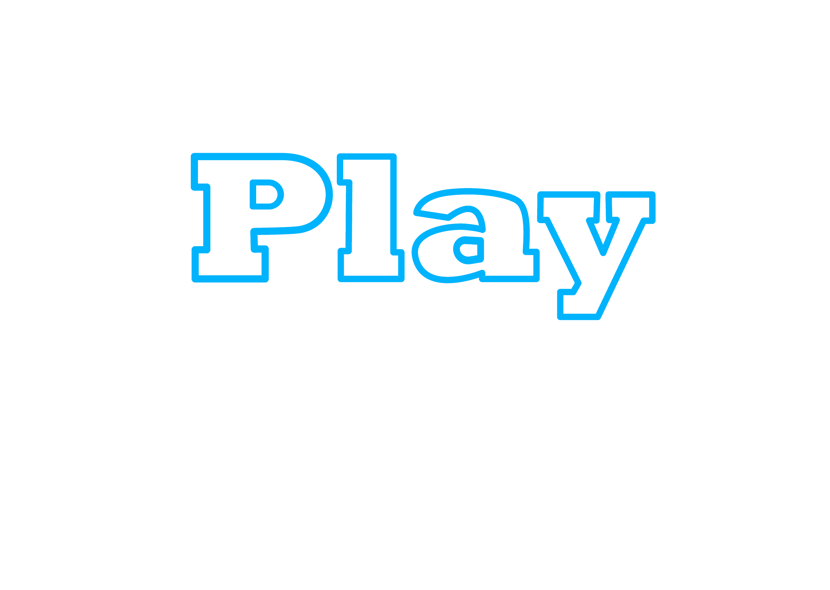 X-Play One